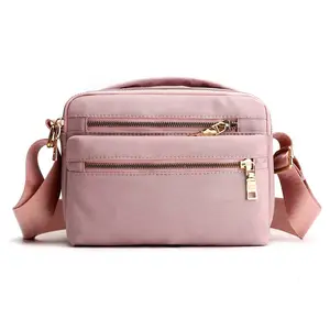 ��Լʱ��ְ������Ů������浥������з�б�����ӯ����������