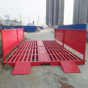 ����ʽϴ���� ��ѹ��ϴȫ�Զ�ҡ��ϴ���� ��������ϴ��̨