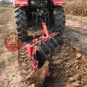Բ����ˮ���� �ñ���ʽ������ ˮ�������� ������ 1LY 524�ñ���Բ����