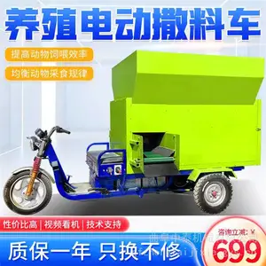���ƶ����ͺ����ϳ� 100ͷţ�������ϳ� ���پ��ȳ������ϳ�