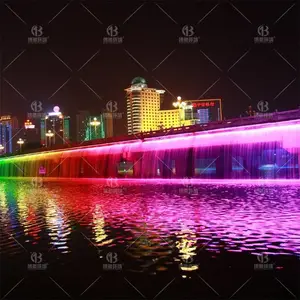 ����ӿȪ����Ȫ|���|����|��װ