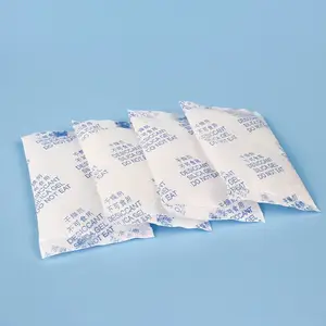 ��ȫ����ֽ����� 1g/2g/5gС��װ ��װ���ӹ�ҵ��ʪ���������