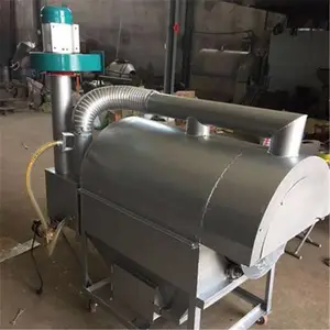 ��ʽ���������� ��������֥���������� �๦�ܵ���ȳ����