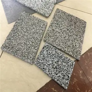 ������������ά������ ��ĭ����·���� ����������� ��������