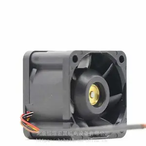 9GV0412P3J08 Sanyo���� 4cm��� ����ɢ�ȷ���