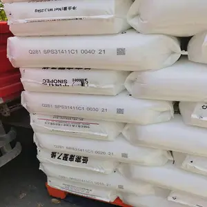ldpe��ɽʯ��1c7aͿ��Ϳ�㼶���ܶȾ���ϩ����ԭ��mb1002