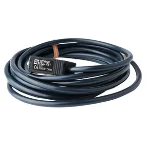 �ձ�ԭװŷķ�����͹�翪�ش�����EEϵ��EE-SX670-WR�µ�����