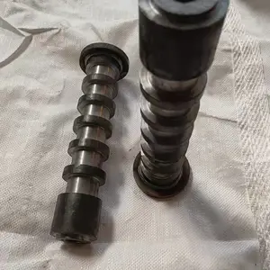 热镀锌预埋件 墩身螺栓 高铁预埋件 -亘源金属制品