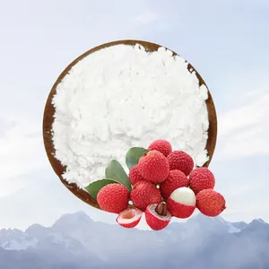 ʳƷ����֦�� ����ֱ�� ֲ����ȡ ��ȡ�� ���߷�