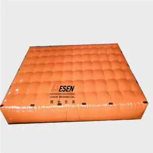 KQN-0.8��1.0С�Ϳ��ó������� ����ֲ�����ʽ�����ܱ�
