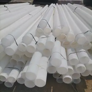 ������ˮ�ܵ�100mmä�� ������͸ˮ�� �������ƹ� �ṹ�ι�
