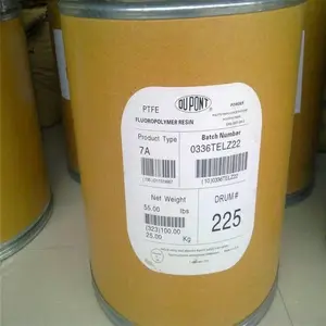 PTFE �ձ������� CD126E �͸��� ���ܼ� �����Ժ� ��ճ���Ӽ� Ϳ�����ս�