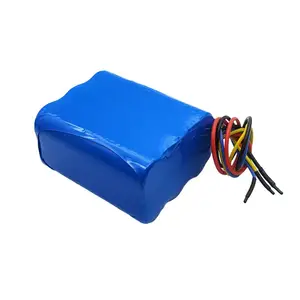 ��Ӧ18650 7.4V 10050mAhԲ��������﮵���� ����