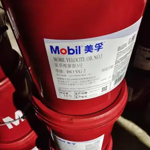 ����ά��˹3��6��10�Ŷ������������