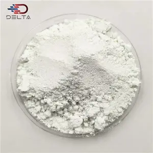 �¶��� ���ߴ����� ��������TeO2 ����4N99.*** CAS��7446-07-3