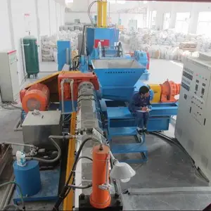 ��ӦCPEƬ�ļ���������ѡ��CPEƬ�ļ���������ȫ��
