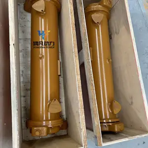 JDEC�ò�B6190ZLCA-2������� ˮ�ͽ����� 226L.21.00 ������ȴ��