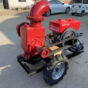 ����ˮ����������� �����ˮ���ٳ�ˮ ��Ѵ����Ӧ�����ֳ�ˮ��