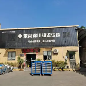 �����Ǳ������ǧ����ת�� �������β��� �������Ϳװ�������ó�
