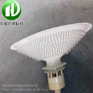 PP����ʽ������ ���пɿ� �������� �������� ����
