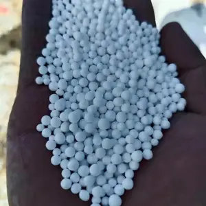 湖南长沙回收食品厂空压机废氧化铝球 制氧机碳分子筛 制氮机分子筛 上门自提现场结算