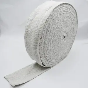 �س� ���ӷ����մ���ά�� 2mm��������ά�� ���¹ܵ���