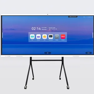 ������ 105BDL4755T ���ܻ���ƽ�� 105Ӣ��21��9����ƽ�崥��һ���