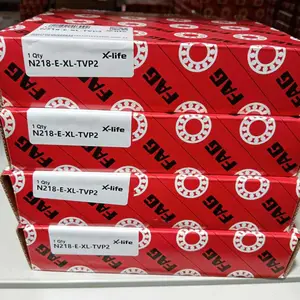 N218-E-XL-TVP2��� ����FAG��д����� FAG������ĸ����ҵ�