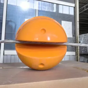 ����ʽ�߿վ�ʾ�� warn sphere��Ԥ��˿���վ�ʾ�� air line warn ball��Ԥ��˿������·��ʶ��Ԥ��ʽ��ʾ��