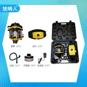 ������RHZKF6.8/30 ��������̼��ά���ʺ�ʽ����������