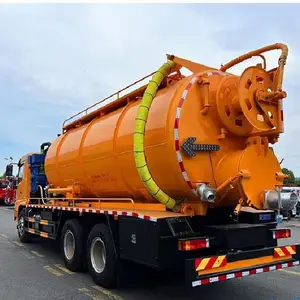 ���۳� ����CL5252GQW6AHQ��������ϴ��