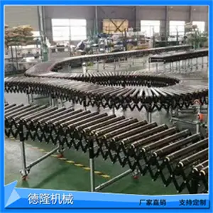 �綯��Ͳ�������ͻ����ƴ�װж�����ʹ�������Ͳֽ�������