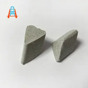 �ظ�����ĥʯ��ĥ����ĥ����ĥ����ĥʯ��ĥ��б����