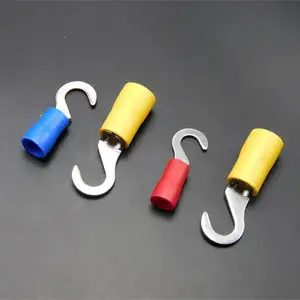 HV-����Ԥ��Ե��ͷ��ͭ���߶���������ˮ���Ϳ��ٽ��߶�ͷ