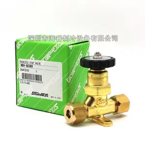 ȫ���ձ��ع�NBV�C1606BX���ƹ�����ʽ�ֶ���ֹ��