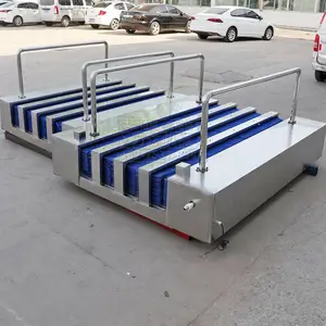 ��ﵥͨ���޶���ϴѥ����������ú������˫ͨ��Ь����ϴ��