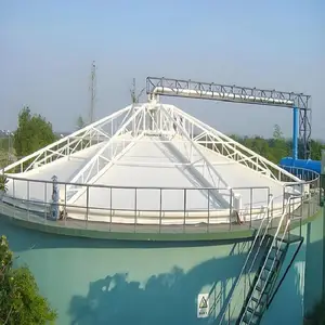 ����Ĥ�ṹ������ʩ��ˮ�ط���Ĥ�Ӹ����۳�������ˮ����������
