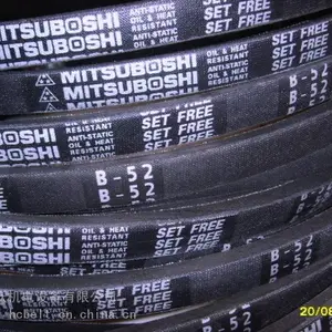 �յ����Ƥ��B52�͸������Ǵ��ձ�MITSUBOSHI���Ǵ�����