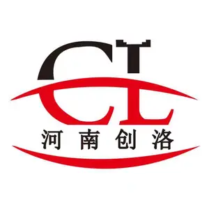 河南创洛实业有限公司