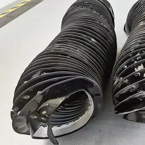 �������������͸׷�����Բ��˿���𽺲�����������˿�ܻ���������