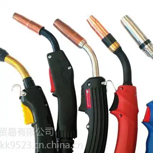 �µ������ڷ���ʿFRONIUS���������˿�� ������ȵ�34.0350.1852