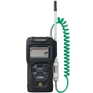 ���Ϲ�ҵ�� COSMOS������ XP-3310II ��ȼ�����������