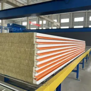 ��ˮ 189-3642-7222 YX30-280-840 1.8mmpVc+0.6mm����п��