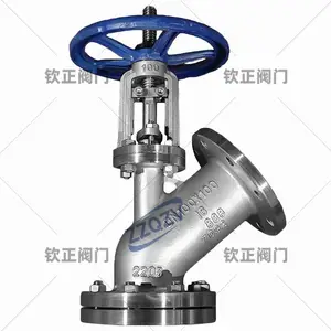 FL41W-16V˫�಻��ַ��Ϸ�2205����չʽ����2507�ѹ��ϺϽ��ز�