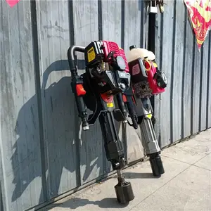 ������Ѵ��������ֲװ�����ڹ�ծ�������վ�Ԯװ���ְ�ֲװ��