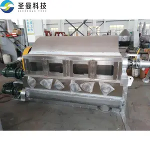 HG1900-3200������˫��Ͳ���ϻ�ʥ���Ƽ� ĸҺ��Ͳ�ΰ����� 2��