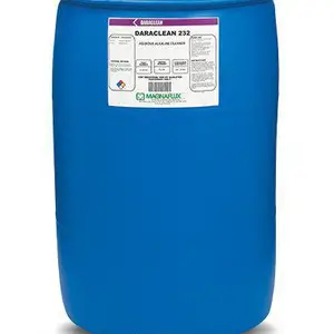 DARACLEAN235 航空用清洗剂