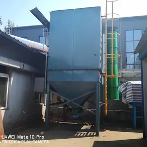 ���쳧�����豸���� �̶�ʽ��ɰ�� ���ֶ���ĥ���չ�