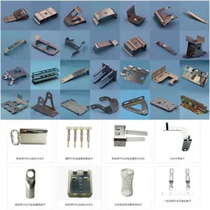 ��Ӧ�й�̨����Э�׶�̩�׶Ͷ���DPA-110T��ʽ�����������崲