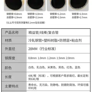 供应信誉的线棒厂家,专业线棒生产批发销售商